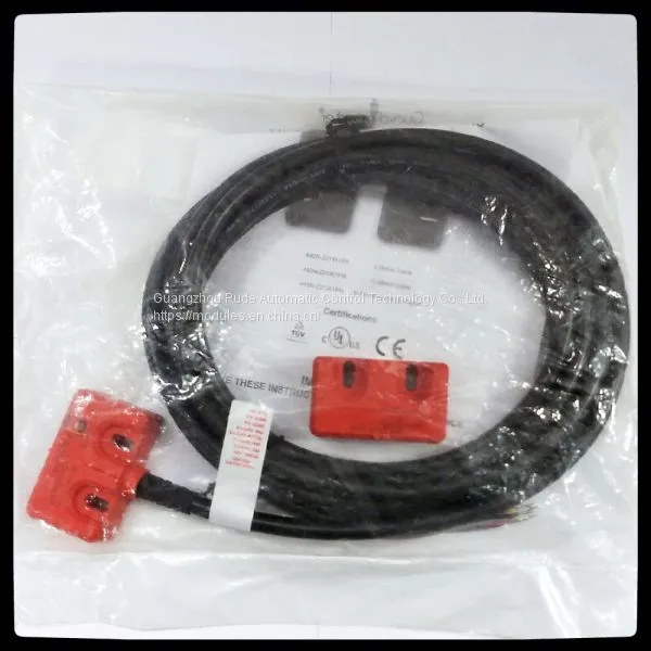 Sensaguard 440N RFID Safety Switch,440N-Z21SS3PA photo-4