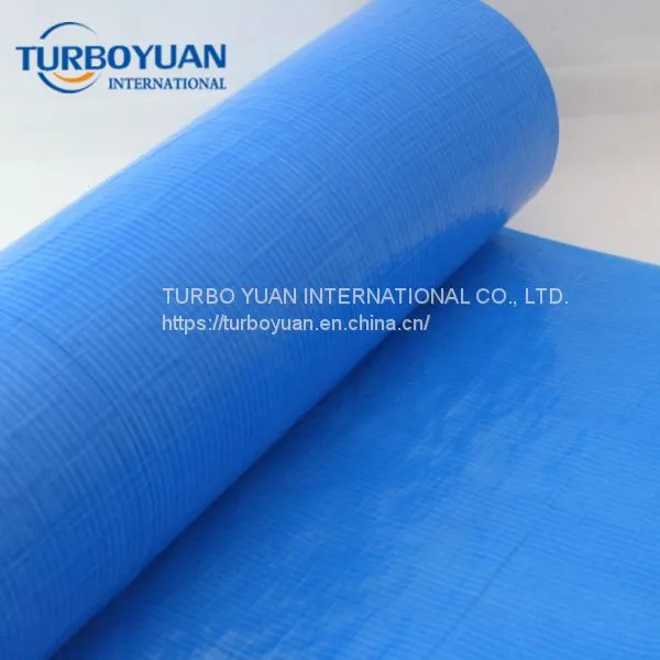 pe / Vinyl Military Camping Tarp Tent Tarpaulin photo-2