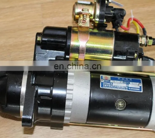 Supply All Kinds of Mini Wheel Loader Spare Parts photo-2