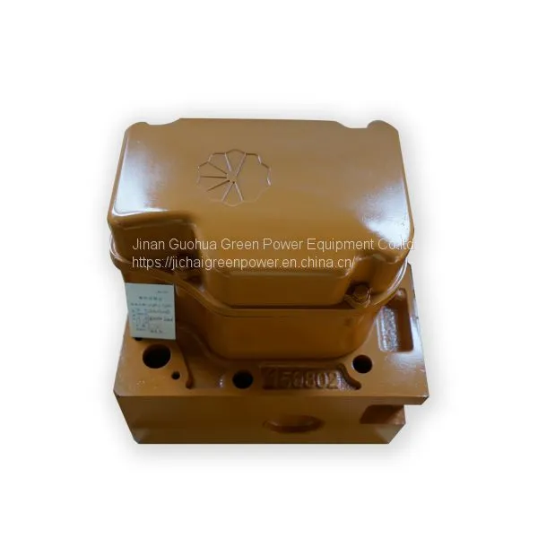 Z12V190BC1 Jichai Brand Marine Engine Chidong Jinan Diesel Engine and Engine Parts Z12V190BC1 photo-3