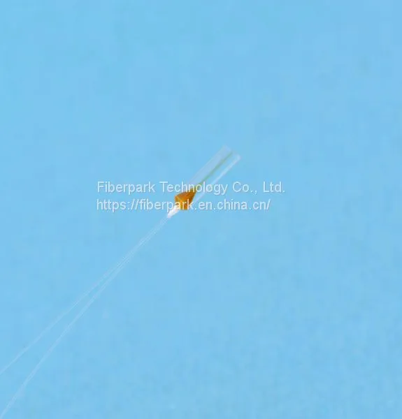 PM Пигтейл