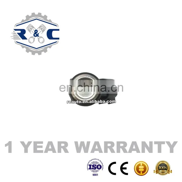 R&C High Quality Injector 25376995 2537 6995 Nozzle Auto Valve ForGeely Vision 100% Professional Tested Gasoline Fuel Injector photo-5