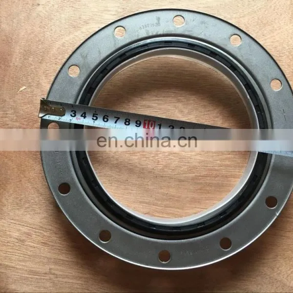 6CT Diesel Engine Part Oil Seal 3883620 photo-3