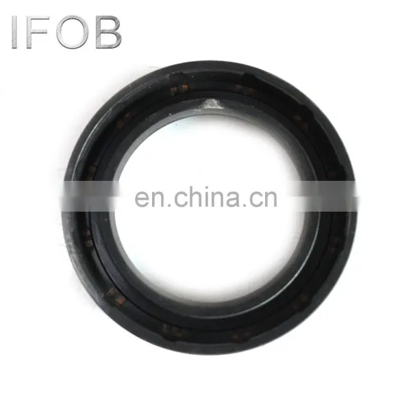 IFOB Front Drive Axle Oil Seal Use For Suzuki Grand Vitara Vitara Jimny photo-4