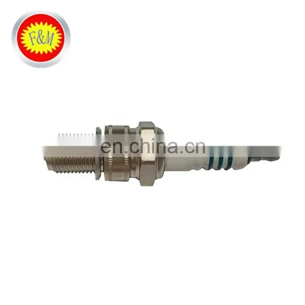 Auto Engine Spark Plug Tester OEM IW16 5305 For Japanese Car photo-3