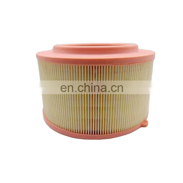 Factory Direct Sale Auto Parts Air Filter for AB39-9601-AB photo-2