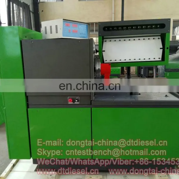 12PSB Calibration Equipment photo-7