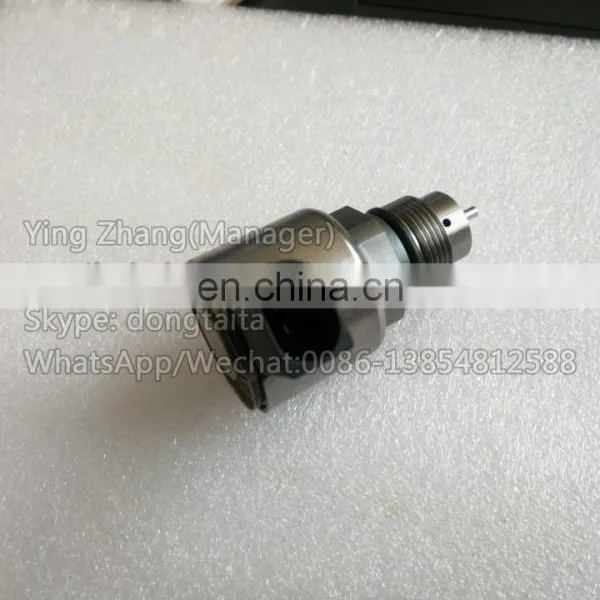 Original HPV Valve 9307Z522A00 8117262 photo-5