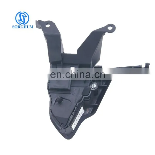Hot Sale Steering Wheel Control Switch For Ford Kuga II 2018-2019 GJ5T-14K147-CA photo-4