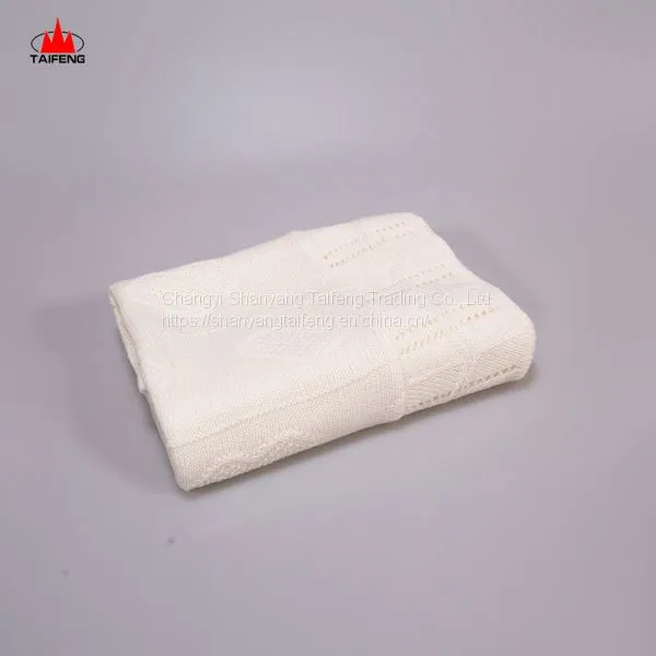 Factory Price Muslin Baby Swaddle Blankets Travel Windproof Hooded Cape Baby Clothes photo-3