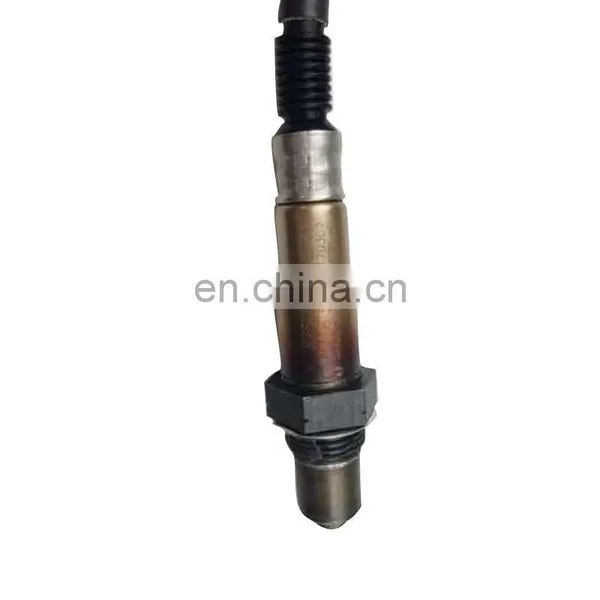 30650780 Oxygen Sensor Lambda Sensor for Ford/Volvo photo-2