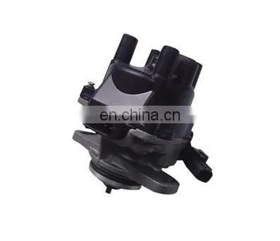 Distribuidor,distributor Cap & Rotor, Ignition DISTRIBUTORS FOR HONDA photo-3