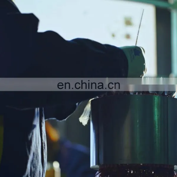 Y112m-2 Motor 1phase Motor Copper Wire With CE Certification photo-5