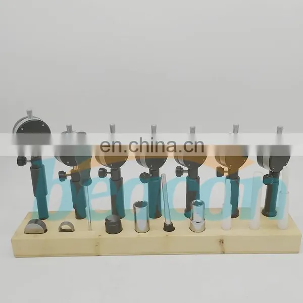 Stroke Measurement Meter Tool Common Rail Injector Measuring Tools photo-3