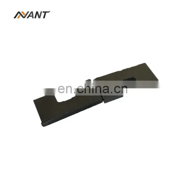 Pump Parts 7123-388 Blade Kits for Diesel Pump photo-2