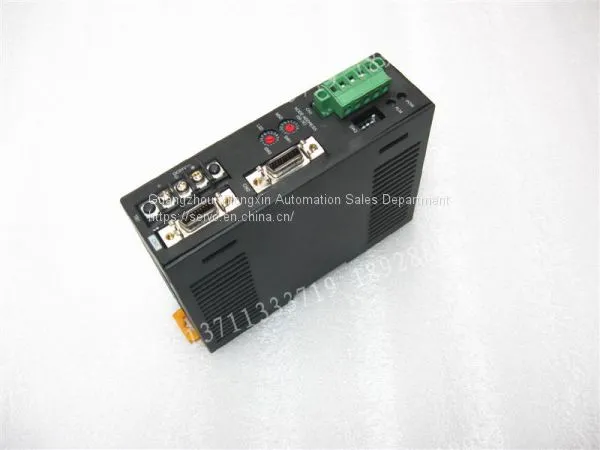 ORIENTAL ASD13B-ACC DRIVER VEXTA photo-2