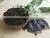 Good Quality Black Garlic photo-3