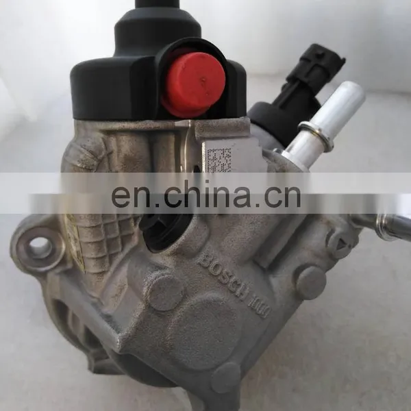 BOSCH Оригинальный насос CP4 0445010522 photo-3