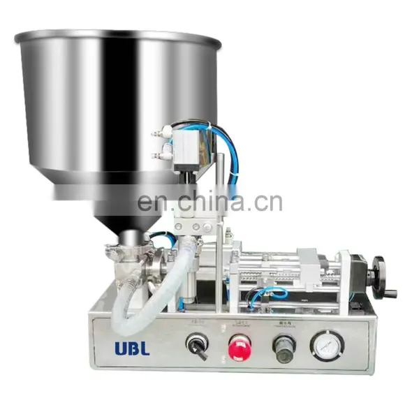 Manufactory Direct Blowing Filling Capping Machine for Pure Water photo-2