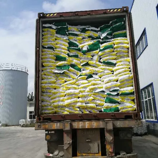 50g-25kg Hand Wash / Machine Wash / High Foam Luzhou Flavor Detergent Powder photo-5