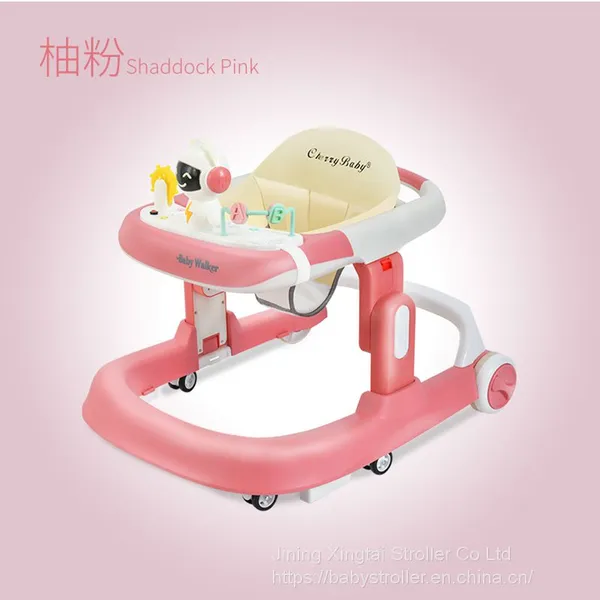 Baby Walkers photo-2