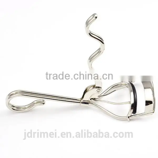 Heated Cosmetic Accessory , Lashes i Beauty , Eyelash Curler