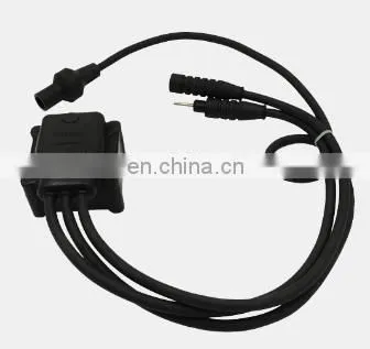 300W ITF Isolation Transformer FAA L-831 photo-4