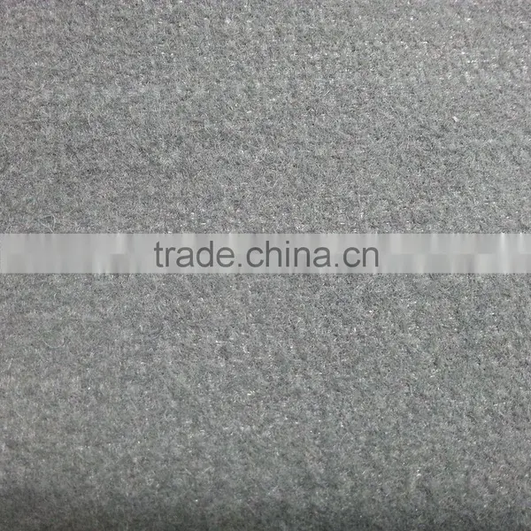 Antistatic Nonwoven Insole Board for Safety Shoes photo-3