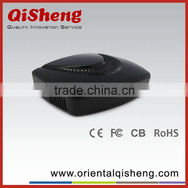 Fta Receiver hd Dvb-t2 Antenna photo-2
