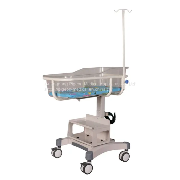 Infant Bed Manufacturer