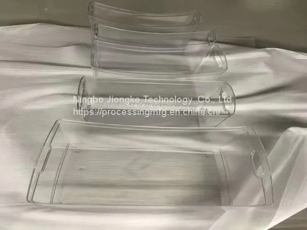 Customized Products photo-5