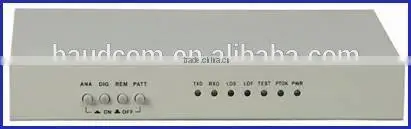 10/100Base-T Ethernet to V.35 Converter photo-2