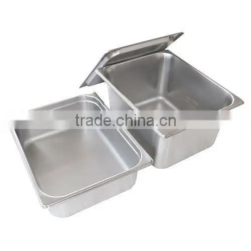 Loaf Pan