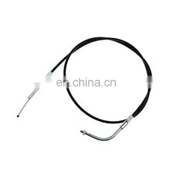 HIGH QUALITY Shift Line for Hiace 2KD-FTV 1KD-FTV 33820-26320 photo-5
