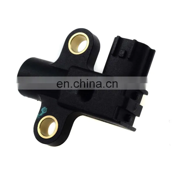 PC89 5S1787 180-0261 SU4009 SS10198 CSS536 Camshaft Position Sensor Auto Replacement Parts For ni Ssan photo-5