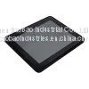 10 Inch Interactive Digital Signage Digital Signage Suppliers In China Interactive Digital Signage