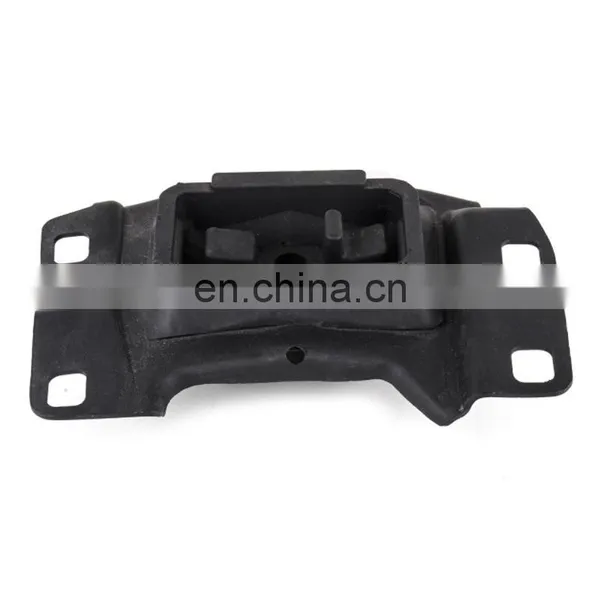 BP4S-39-070 High Quality Left Front Auto Engine Mounting for Mazda 3 photo-2