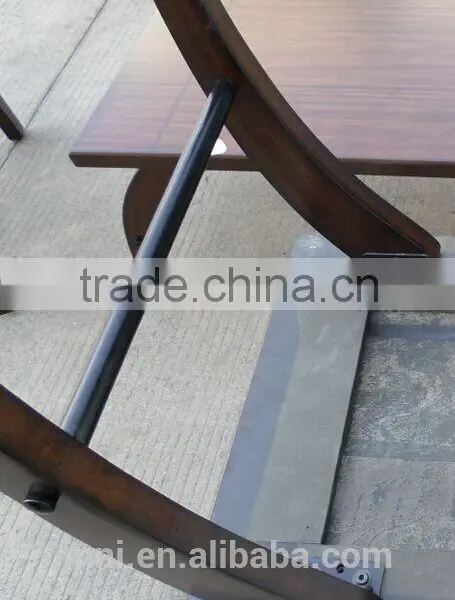 3 Pack Occasional Tables photo-4