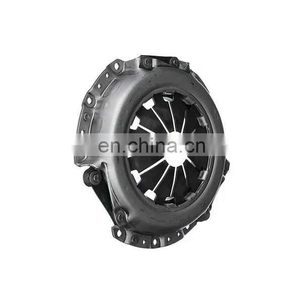 USEKA OEM 41300-23136 Genuine Parts Quality Auto Spare Parts Clutch Cover For GM Chevrolet Aveo Accent photo-2