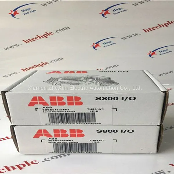 ABB TP830 photo-2