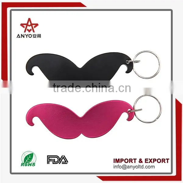 Professional Manufacturer Wholesale Bottle Opener photo-4