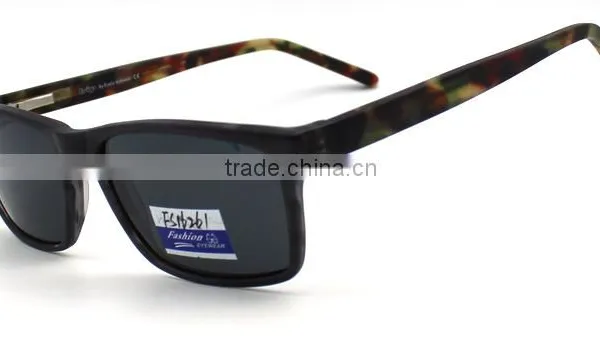 Custom Sunglasses and Live Sunglasses and Fashionable Sunglasses photo-4