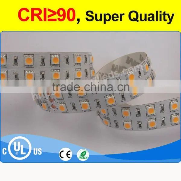 Best Selling Best Quality Double White Led Strips