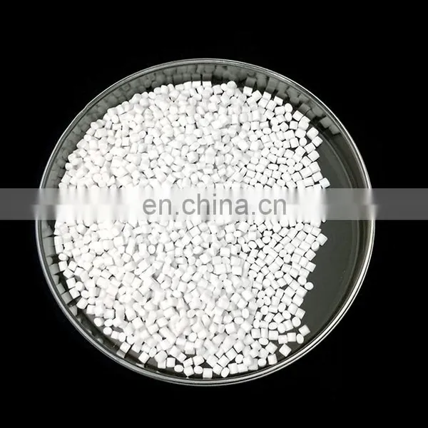 Hot Sale Best Quality PET Industrial Plastic Supplier photo-2
