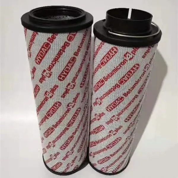 1300R Alternative to Hodeck Hydraulic Oil Filter Element