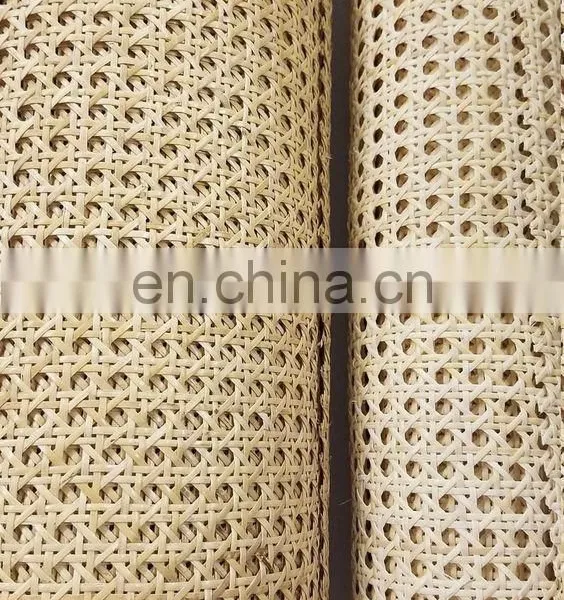RATTAN ROLLS WITH NATURAL COLOUR FROM VIETNAMMs.Serena WS +84989638256 photo-3