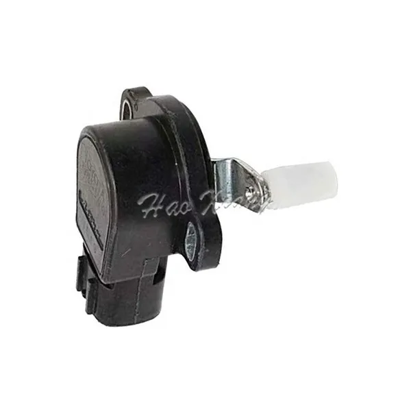 Haoxiang Auto Parts Throttle Pedal Position Sensor Accelerator Unit 89281-33010 For Toyota RAV4 Camry 1CD-FTV photo-3