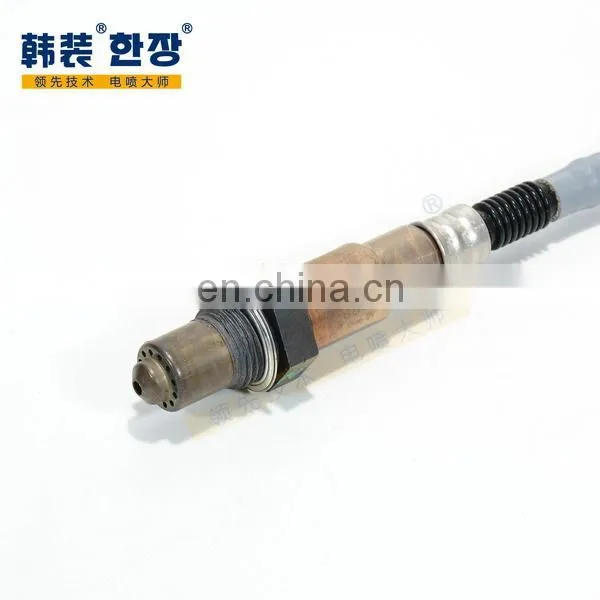 92068775 Front Oxygen Sensor For Park Avenue 2.8l/3.6L 08-09 photo-2
