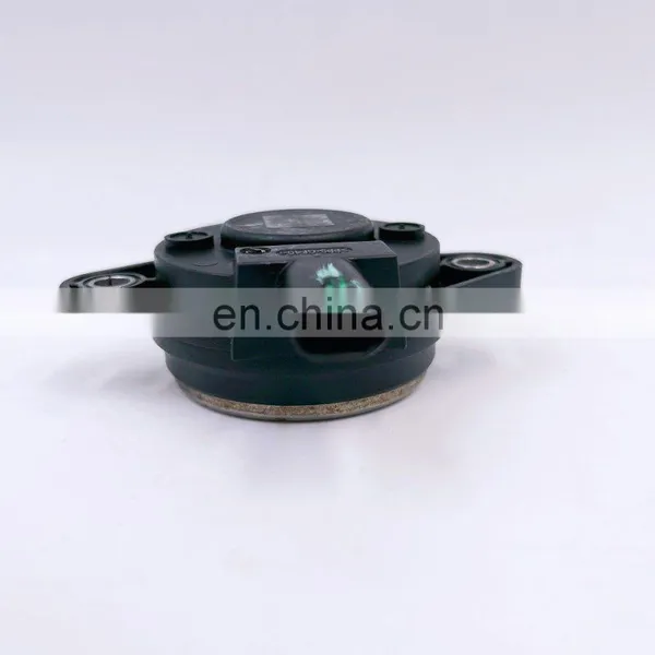 15830-5AY-H01 for Honda Lingpai Civic VTC Oil Control Valve Engine Variable Valve photo-3
