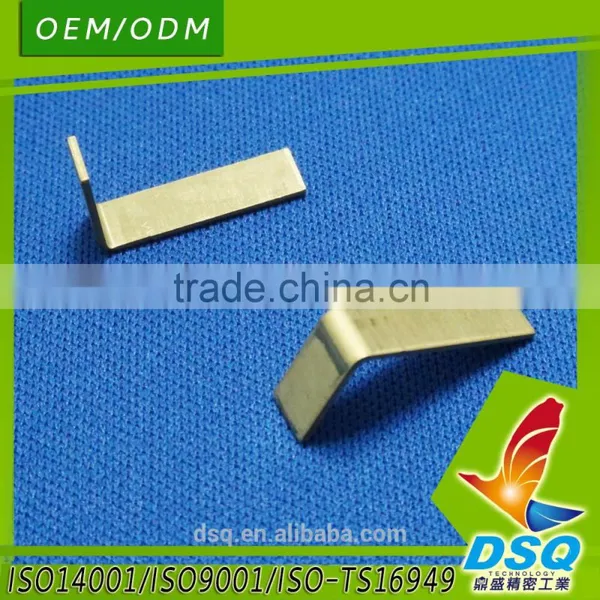 Durable OEM Office Furniture Spare Parts photo-4